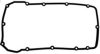 VICTOR REINZ 71-36033-00 Gasket, cylinder head cover